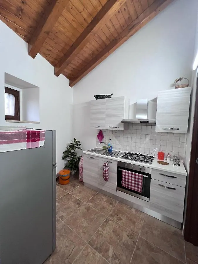 Esclusivo Cortile Duca D'Aosta Ai Piedi Dell'Etna Lejlighed Viagrande