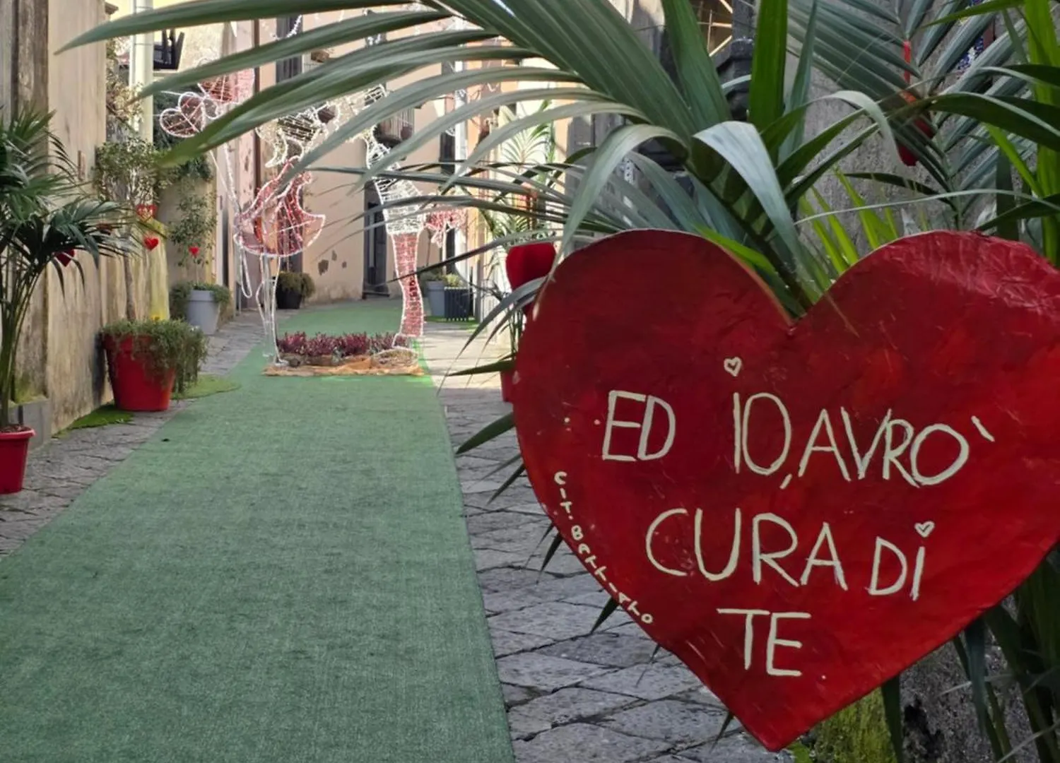 Esclusivo Cortile Duca D'Aosta Ai Piedi Dell'Etna Lejlighed Viagrande Italien